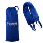 Photo 3 Wonder Beads™ Natural Scented Neck & Shoulder Aromatherapy Pack