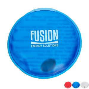 Reusable Circle Hand Warmer - AR1221