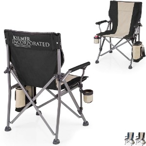 Outlander Camp Chair - PK1735