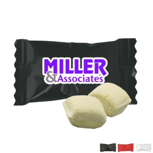 Buttermints Case, Individually Wrapped - TY2802