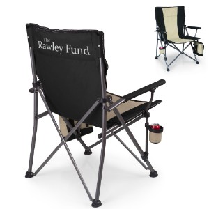 Big Bear Oversized Camp Chair - PK1737