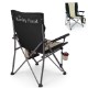 Big Bear Oversized Camp Chair