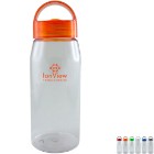 Photo 6 Arch Water Bottle, 24oz