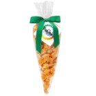 Photo 3 Cheddar Popcorn Cone Gift Bag, Small