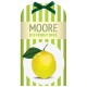 Stylish Drink Packet, Lemonade Mix