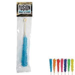Rock Candy Lollipop Header Bag - MD6725