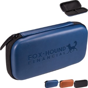 Janus Tech Case - PM2697