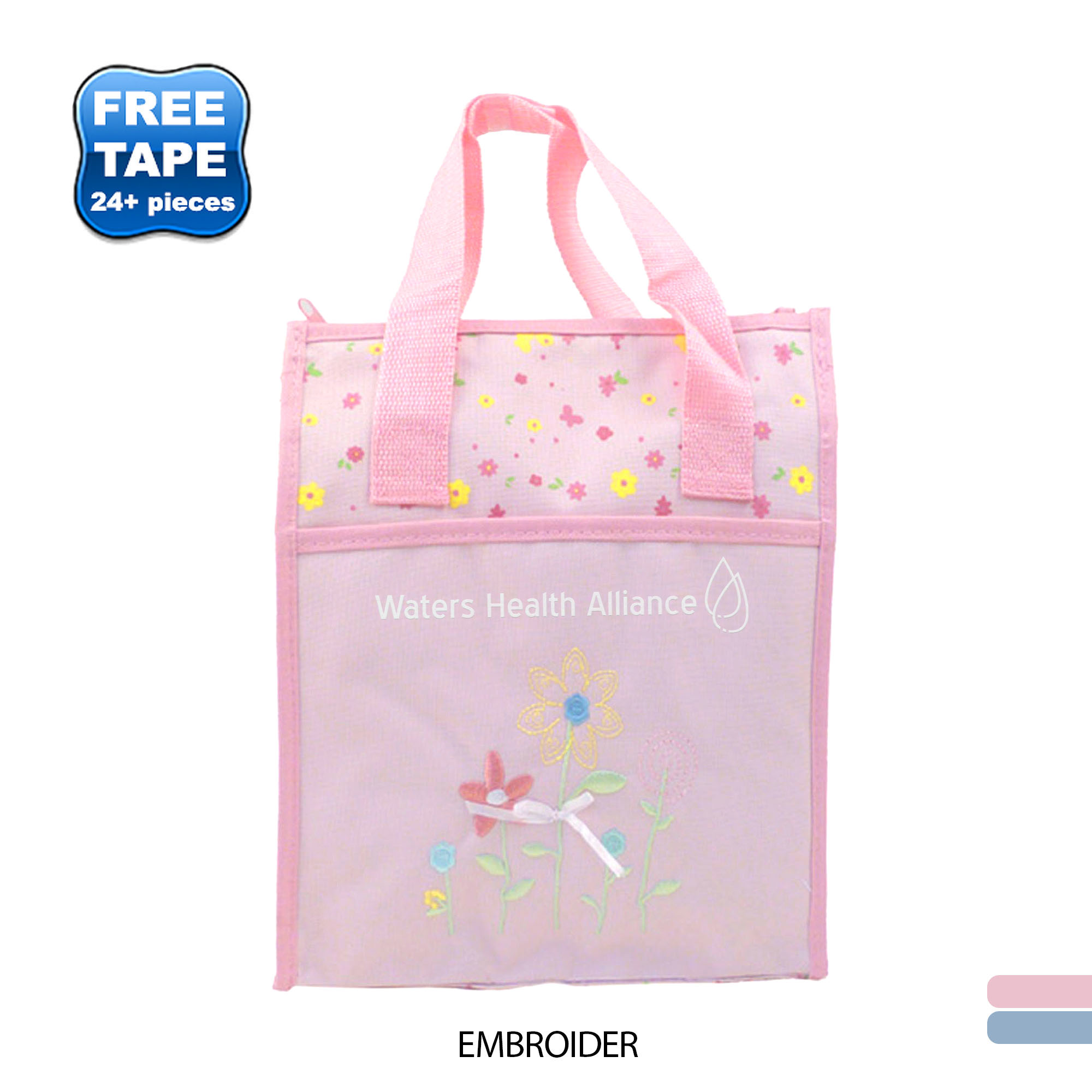 Product Photo 1 Designer Baby Bag