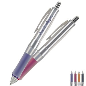 Pilot® Dr.Grip® Center of Gravity Ballpoint Pen - PE1506