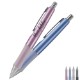 Pilot® Dr.Grip® Ltd. Gel Pen