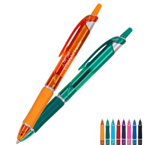Pilot® Acroball® Colors Advanced Ink Pen - PE1501