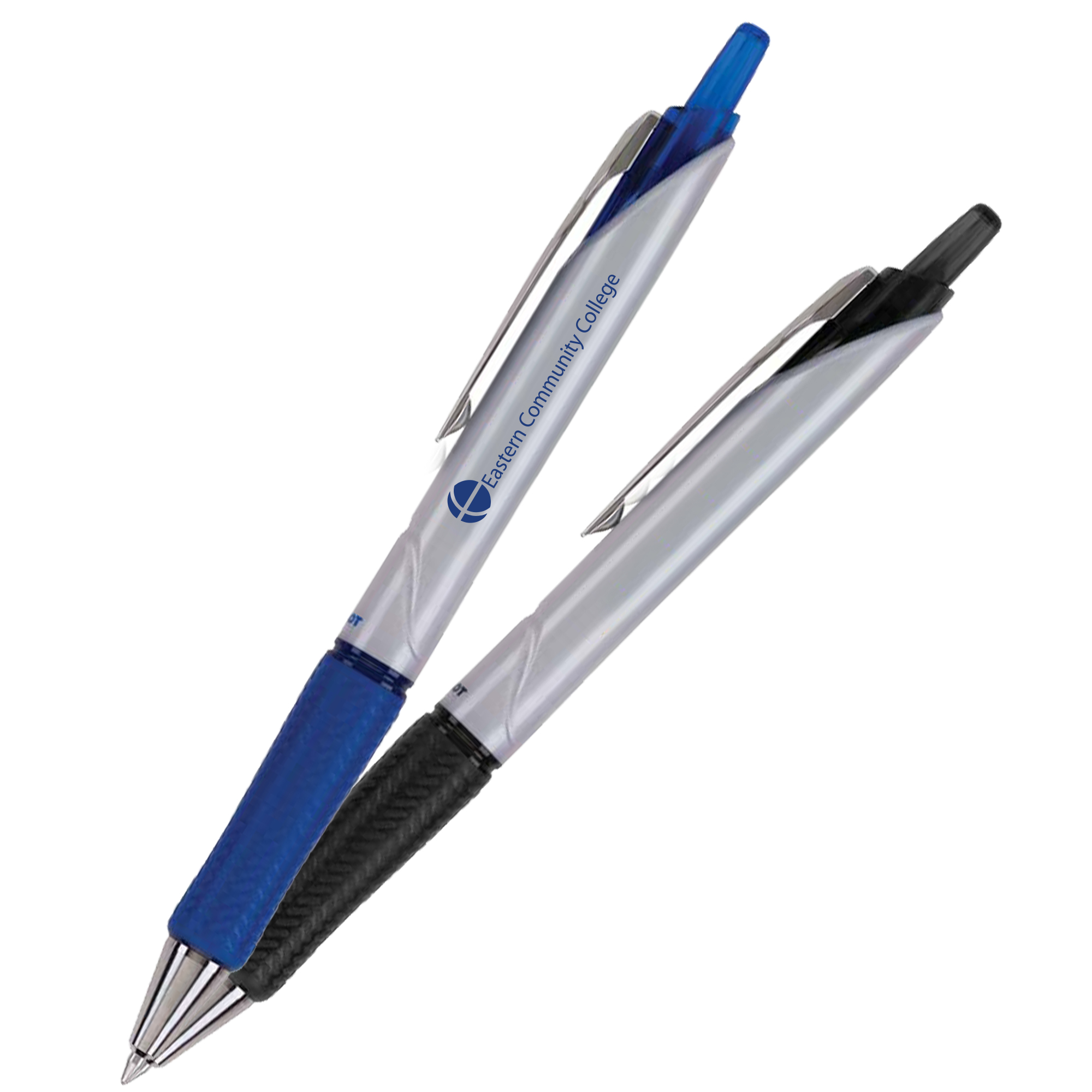 Product Photo 1 Pilot® Acroball® Pro Gel Pen