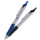 Pilot® Acroball® Pro Gel Pen