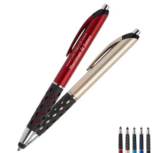 Moreno MGC Stylus Pen - EV1116