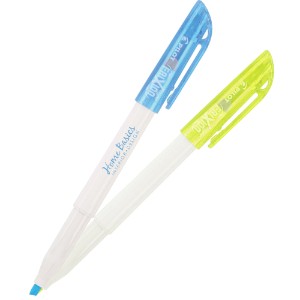 Pilot® Frixion® Light Highlighter - PE1514