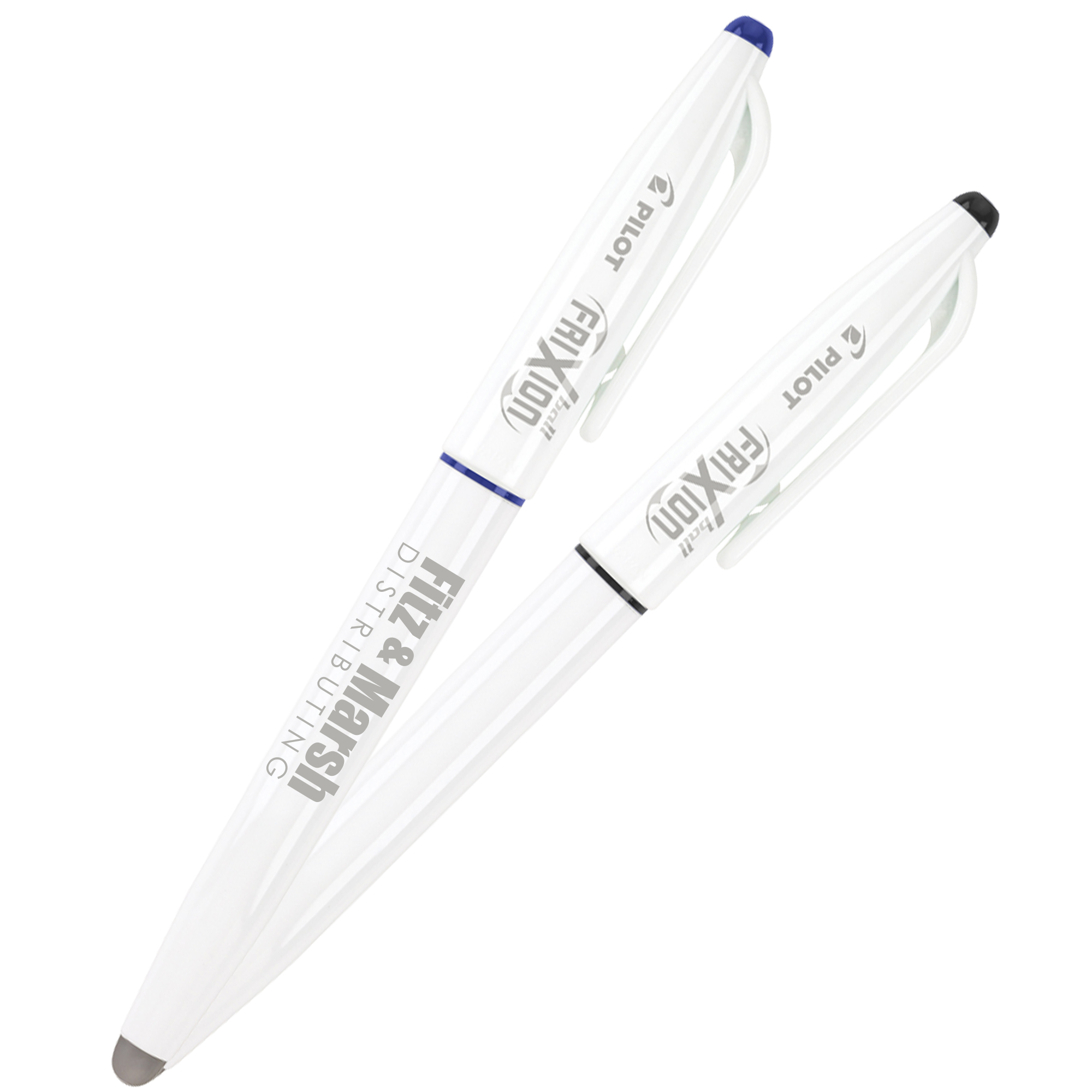 Product Photo 1 Pilot® Frixion® Ball Gel Pen