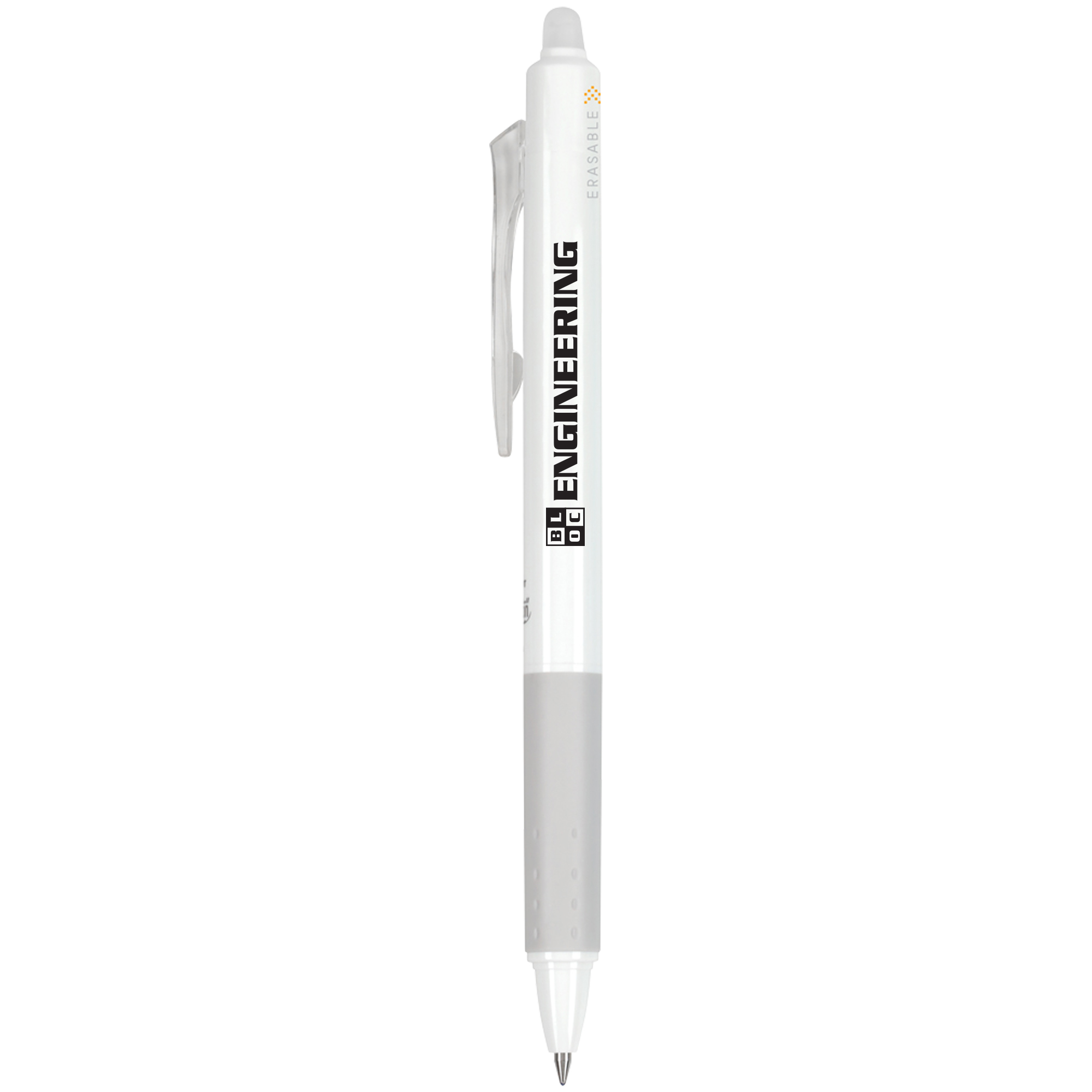 Product Photo 1 Pilot® Frixion® Ball Clicker Gel Pen