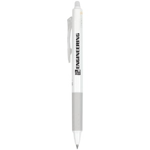 Pilot® Frixion® Ball Clicker Gel Pen - PE1516