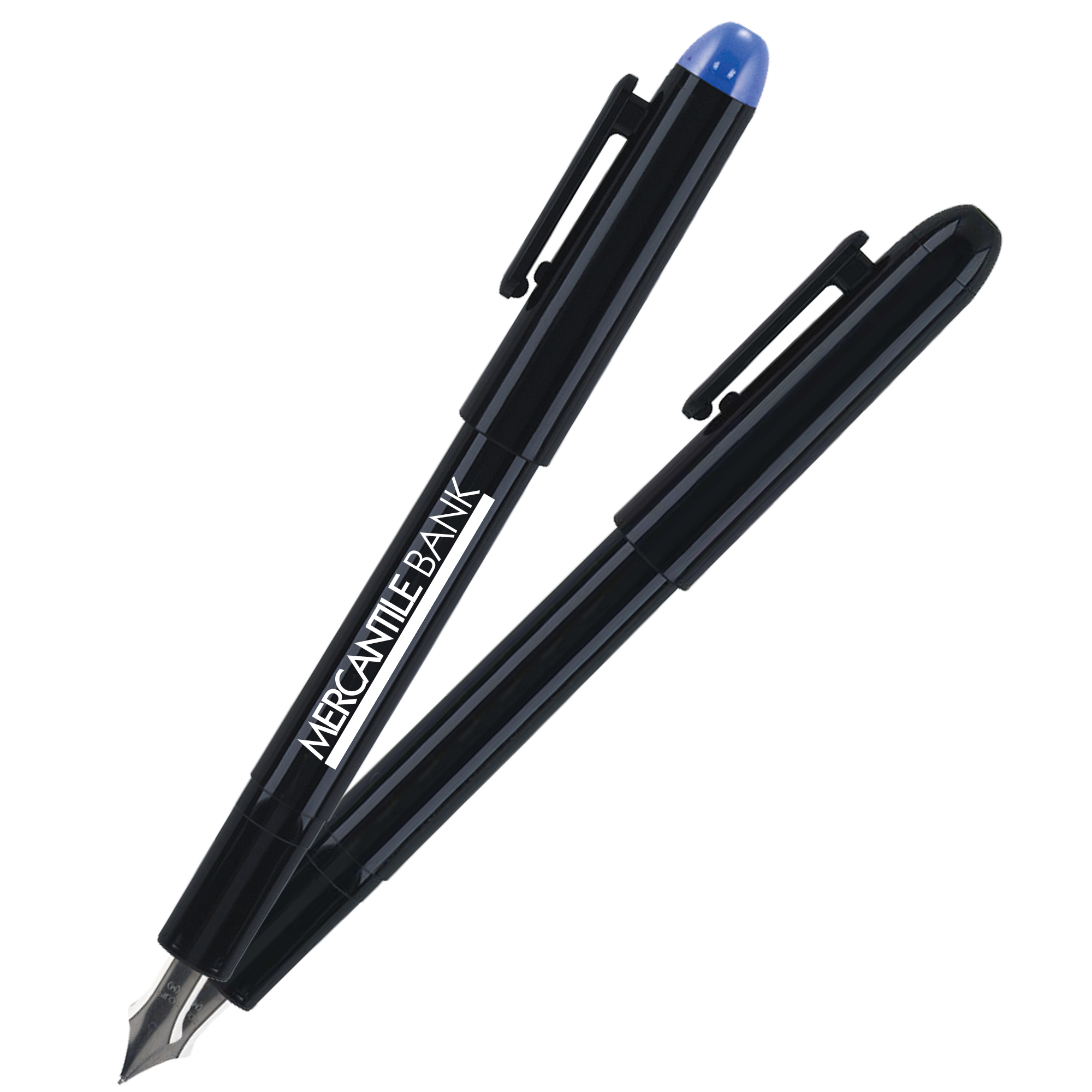 Product Photo 1 Pilot® MR Varsity Fountain Pen