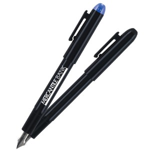 Pilot® MR Varsity Fountain Pen - PE1521