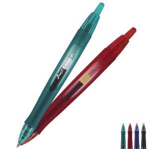 Pilot® G6 Retractable Rolling Ball Pen - PE1528