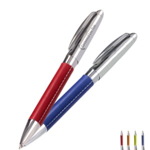 Tuscany™ Executive Pen - PM2705