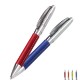 Tuscany™ Executive Pen