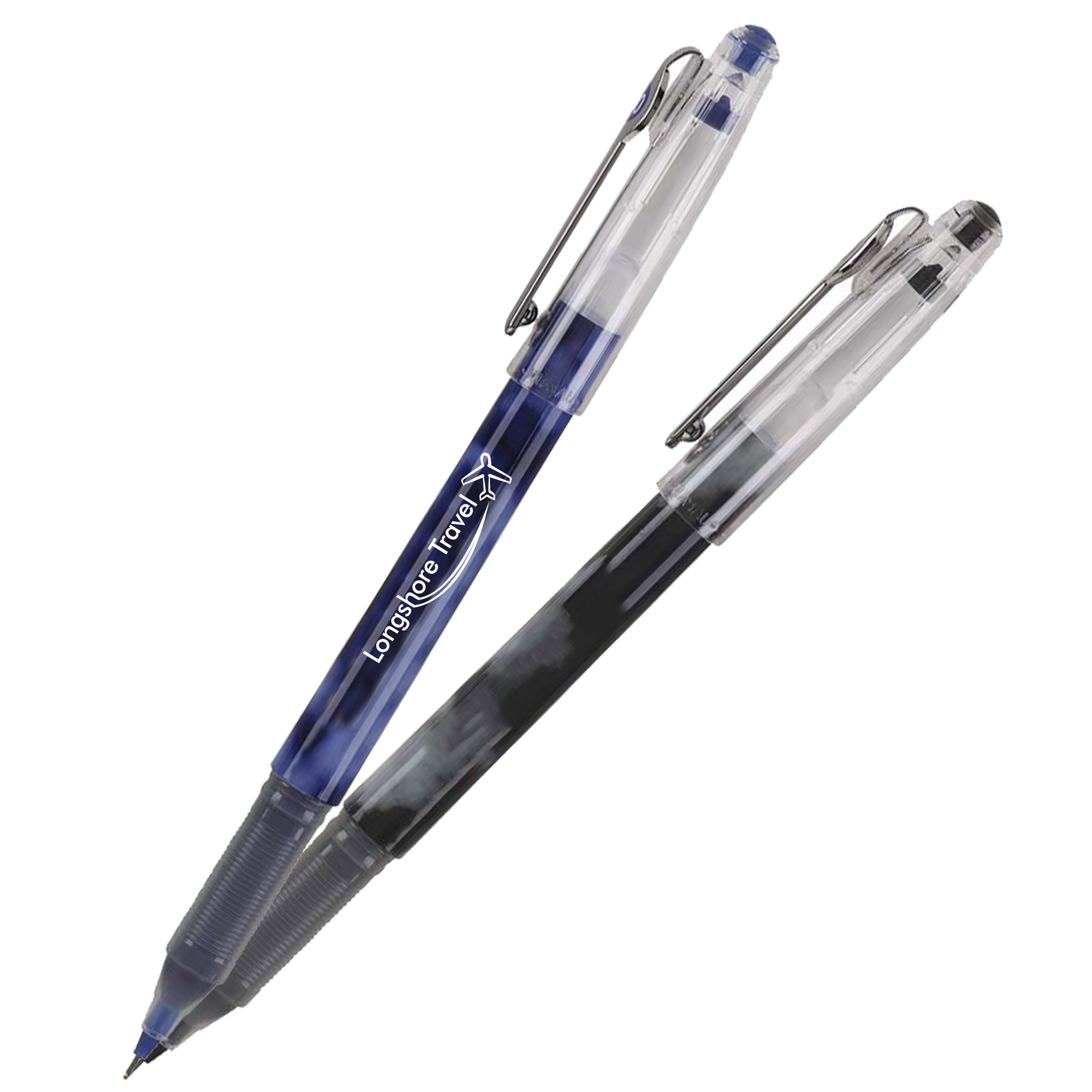 Product Photo 1 Pilot® Precise® Fine Point Gel Pen