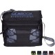 Diamond Cooler Bag
