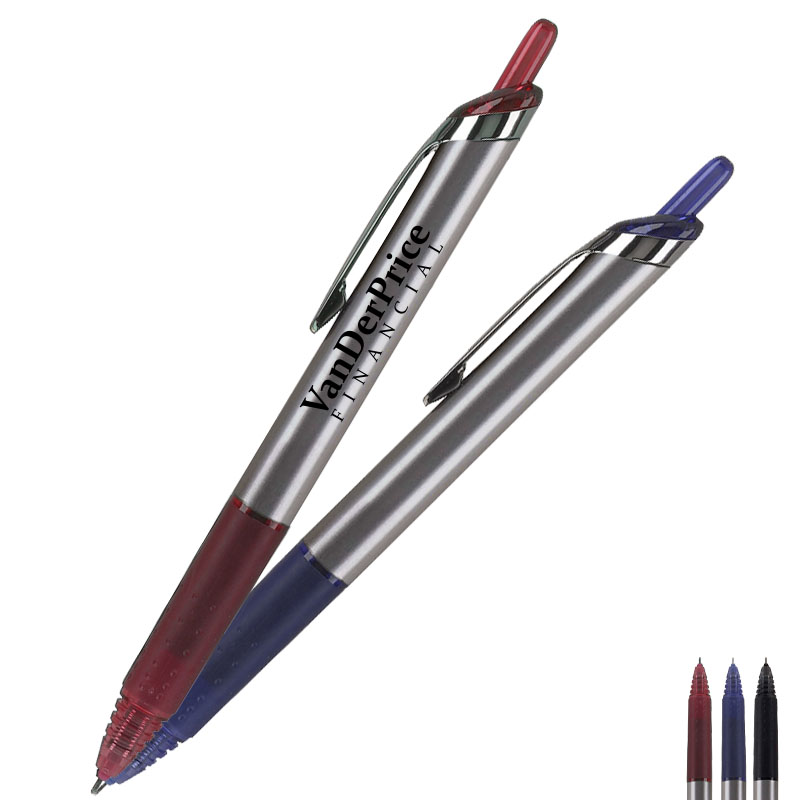 Product Photo 1 Pilot® Precise® V5RT Extra Fine Rolling Ball Pen