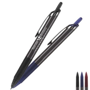 Precise® V5RT Fine Point Rolling Ball Pen - PE1558
