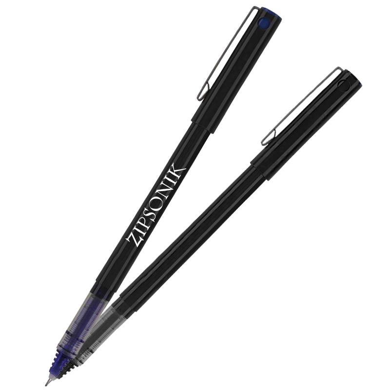 Product Photo 1 Pilot® Precise® V7 Fine Point Rolling Ball Pen