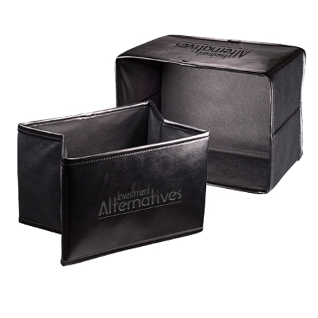 Product Photo 1 Venezia™ Folding Bin