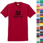 Photo 10 Gildan® Ultra Cotton® 100% Cotton Men's Tee