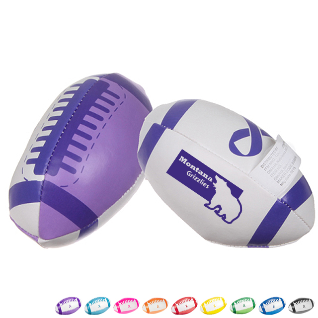 Product Photo 1 Football Awareness Theme