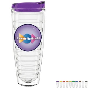 Shelby Tumbler, 26oz. - NX1025