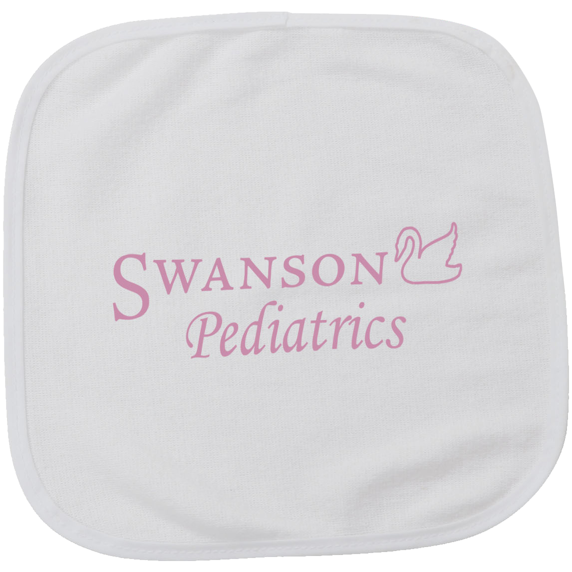 Product Photo 1 Terrycloth Baby Wash Cloth