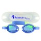 Swim Goggles, Child