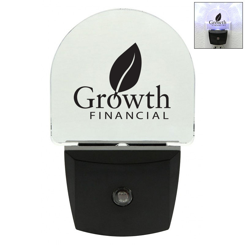 Product Photo 1 Illumination LED Night Light