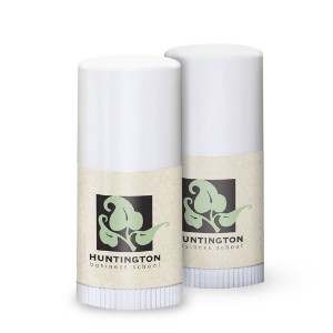 All Natural Mini Lip Balm - RR1630
