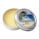 All Natural Vanilla Lip Balm Tin