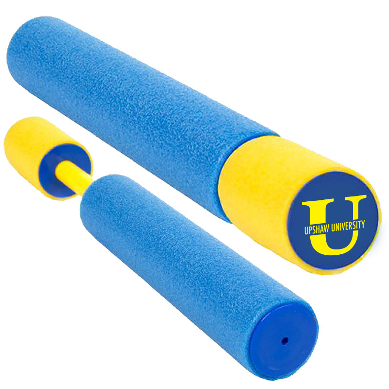 Product Photo 1 Foam Squirt Cannon