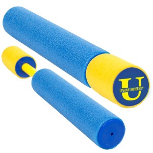 Foam Squirt Cannon - HH1860