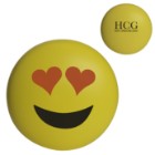 Photo 12 I Love You Emoji Stress Reliever