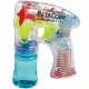 Light-Up Bubble Blaster