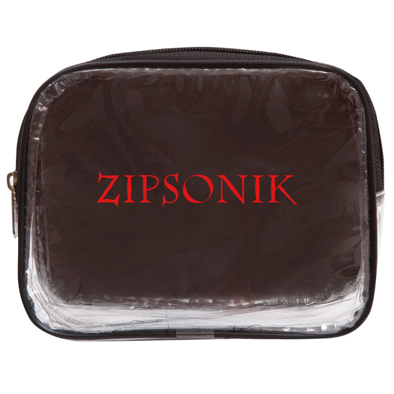 Product Photo 1 Bridgeport Amenity Bag
