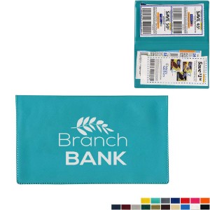 Coupon Holder - MO1030