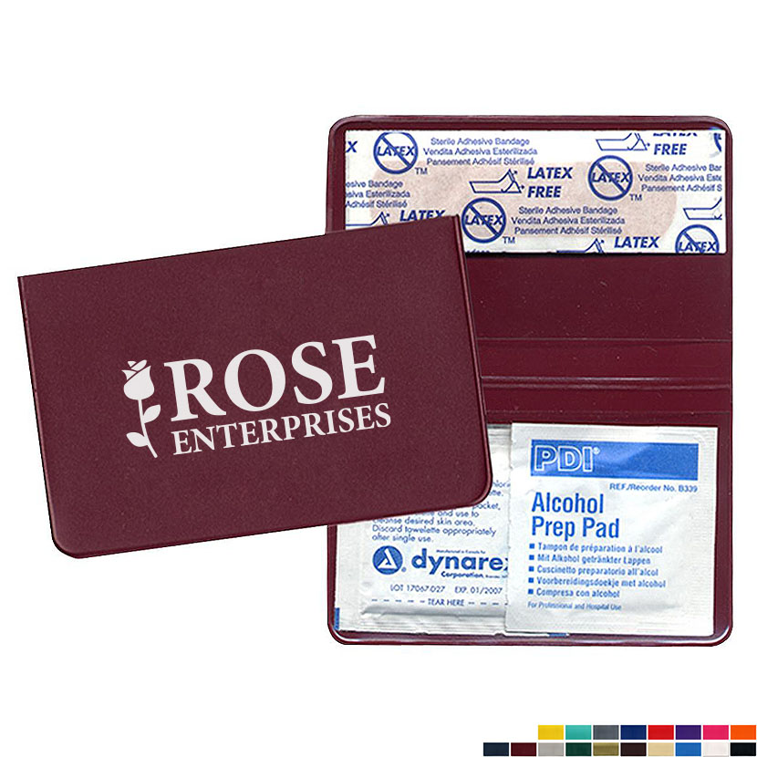 Product Photo 1 Easy First Aid Kit