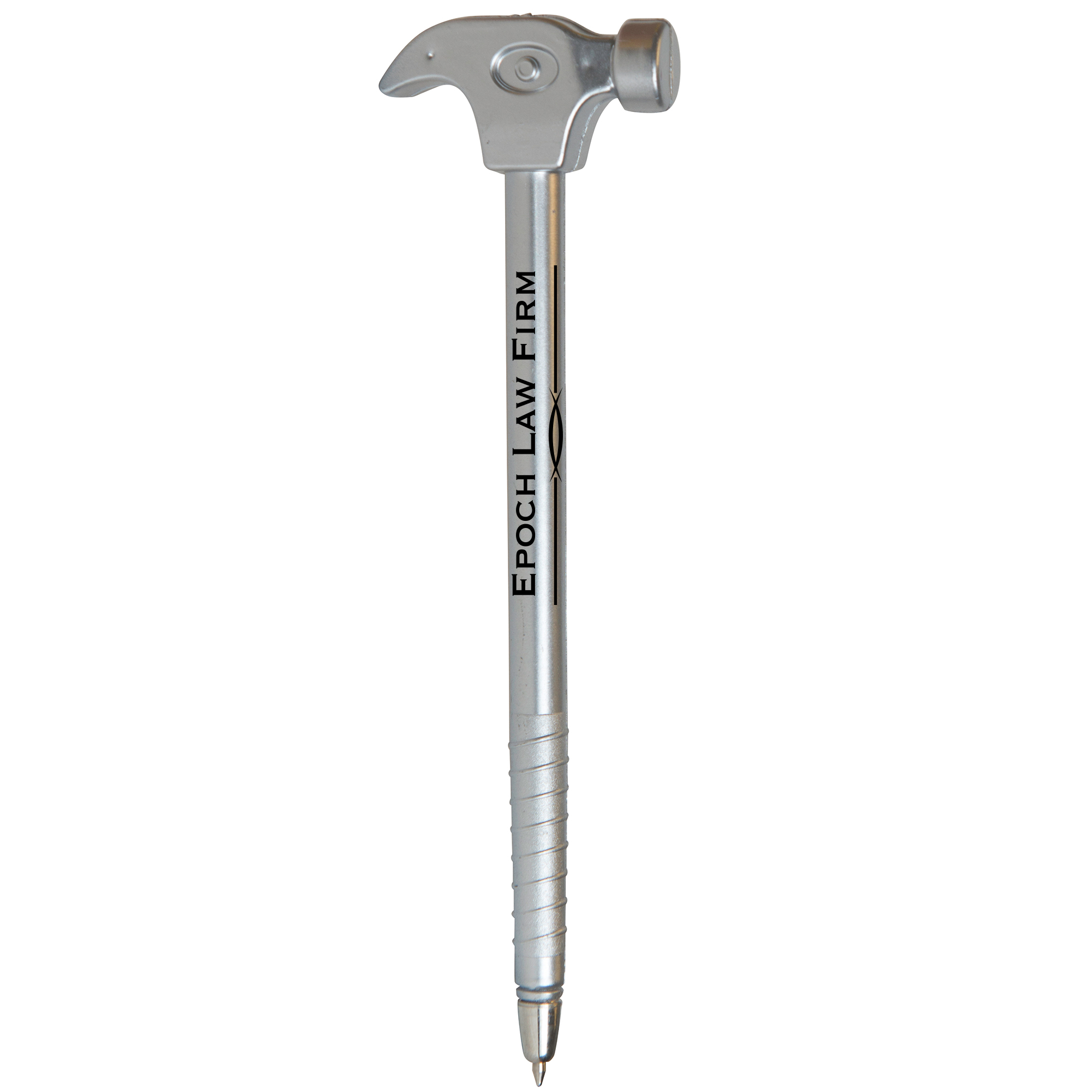 Product Photo 1 Hammer Tool Pen