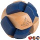 Wooden Soccer Ball Puzzle